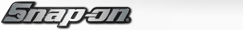 Snap-on Tools: Wereldmarktleider in gereedschap